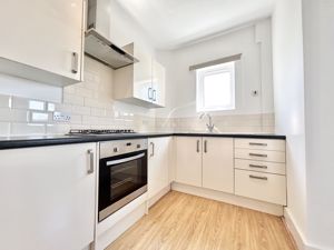 Photo 11- click for photo gallery